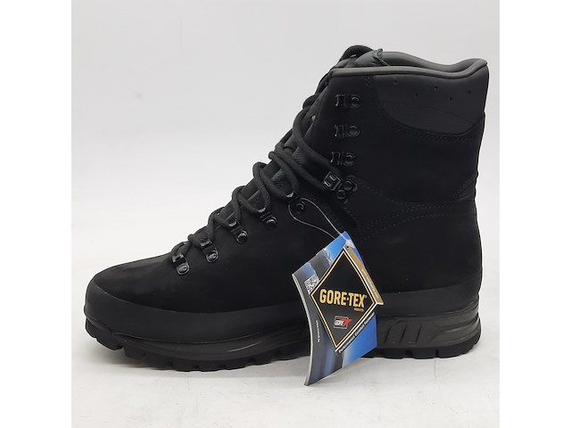 Paar schoenen, maat 290b, meindl, 3716-01 - afbeelding 5 van  9