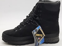 Paar schoenen, maat 290b, meindl, 3716-01 - afbeelding 5 van  9