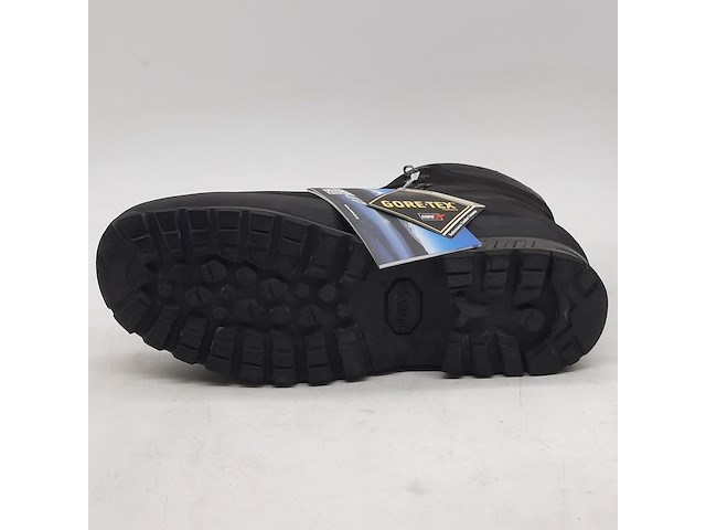 Paar schoenen, maat 290b, meindl, 3716-01 - afbeelding 6 van  9