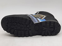 Paar schoenen, maat 290b, meindl, 3716-01 - afbeelding 6 van  9