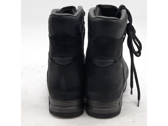 Paar schoenen, maat 290b, meindl, 3716-01 - afbeelding 7 van  9