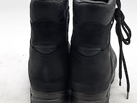 Paar schoenen, maat 290b, meindl, 3716-01 - afbeelding 7 van  9