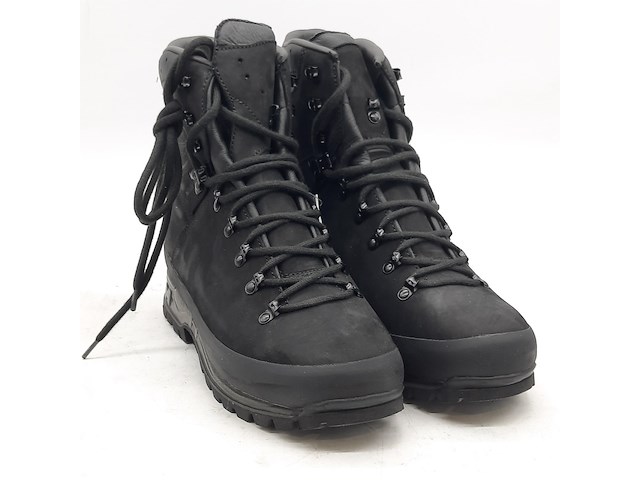 Paar schoenen, maat 290b, meindl, 3716-01 - afbeelding 9 van  9