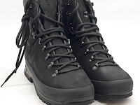 Paar schoenen, maat 290b, meindl, 3716-01 - afbeelding 9 van  9