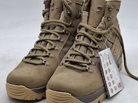 Paar schoenen, maat 290m, meindl, 3771-06