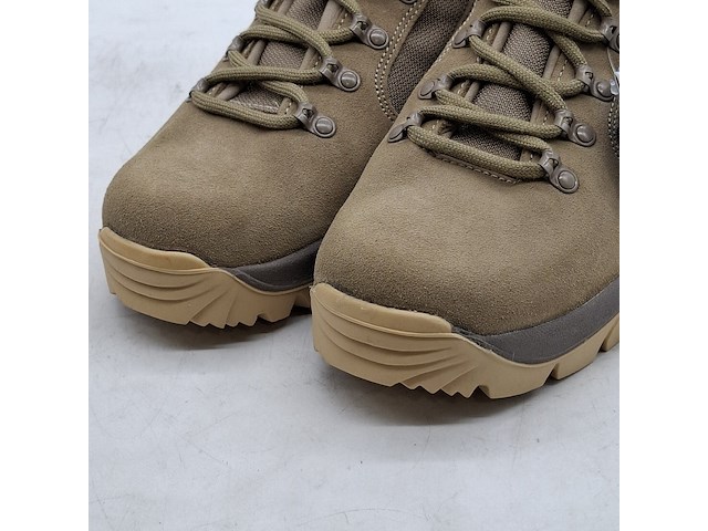 Paar schoenen, maat 290m, meindl, 3771-06 - afbeelding 2 van  8