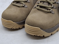 Paar schoenen, maat 290m, meindl, 3771-06 - afbeelding 2 van  8