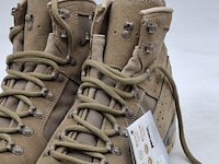 Paar schoenen, maat 290m, meindl, 3771-06 - afbeelding 3 van  8