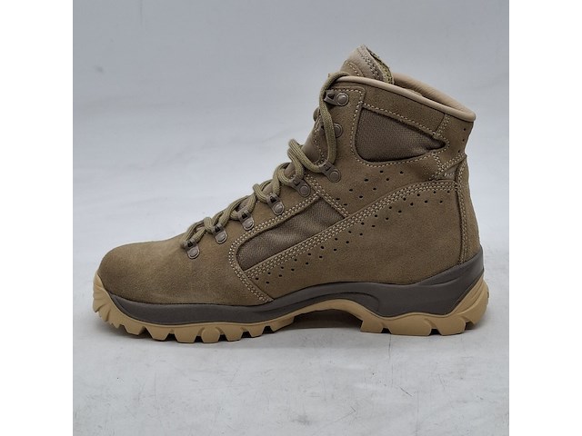 Paar schoenen, maat 290m, meindl, 3771-06 - afbeelding 4 van  8