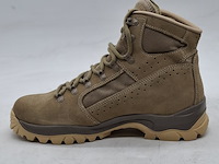 Paar schoenen, maat 290m, meindl, 3771-06 - afbeelding 4 van  8