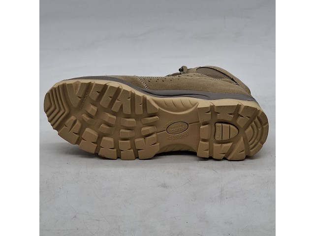 Paar schoenen, maat 290m, meindl, 3771-06 - afbeelding 5 van  8