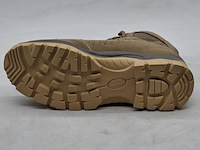 Paar schoenen, maat 290m, meindl, 3771-06 - afbeelding 5 van  8