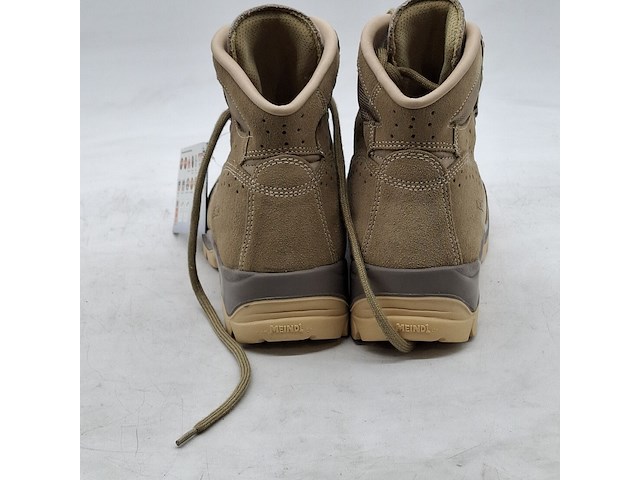 Paar schoenen, maat 290m, meindl, 3771-06 - afbeelding 7 van  8