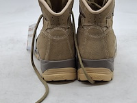 Paar schoenen, maat 290m, meindl, 3771-06 - afbeelding 7 van  8