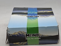 Paar schoenen, maat 290m, meindl, 3771-06 - afbeelding 8 van  8