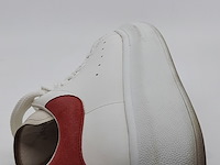 Paar schoenen, maat 36 1/2, alexander mcqueen, 462214 - afbeelding 2 van  12