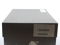Paar schoenen, maat 36 1/2, alexander mcqueen, 462214 - afbeelding 4 van  12