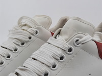 Paar schoenen, maat 36 1/2, alexander mcqueen, 462214 - afbeelding 7 van  12