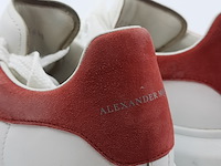 Paar schoenen, maat 36 1/2, alexander mcqueen, 462214 - afbeelding 10 van  12