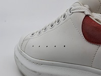 Paar schoenen, maat 36 1/2, alexander mcqueen, 462214 - afbeelding 11 van  12