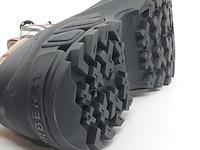 Paar schoenen, maat 36 1/2, burberry - afbeelding 2 van  11