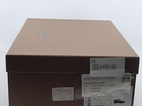 Paar schoenen, maat 36 1/2, burberry - afbeelding 3 van  11