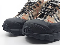 Paar schoenen, maat 36 1/2, burberry - afbeelding 4 van  11