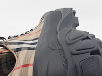 Paar schoenen, maat 36 1/2, burberry - afbeelding 11 van  11