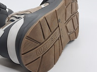 Paar schoenen, maat 36, burberry - afbeelding 3 van  12