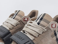Paar schoenen, maat 36, burberry - afbeelding 7 van  12