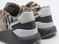 Paar schoenen, maat 36, burberry - afbeelding 10 van  12