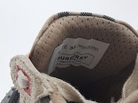 Paar schoenen, maat 36, burberry - afbeelding 12 van  12