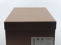 Paar schoenen, maat 36, burberry - afbeelding 4 van  12