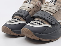 Paar schoenen, maat 36, burberry - afbeelding 5 van  12