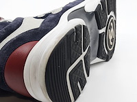 Paar schoenen, maat 36, chanel - afbeelding 2 van  10