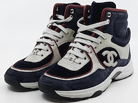 Paar schoenen, maat 36, chanel