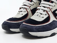 Paar schoenen, maat 36, chanel - afbeelding 3 van  10