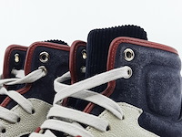 Paar schoenen, maat 36, chanel - afbeelding 5 van  10