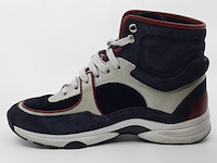 Paar schoenen, maat 36, chanel - afbeelding 6 van  10