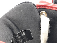 Paar schoenen, maat 36, chanel - afbeelding 9 van  10