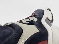 Paar schoenen, maat 36, chanel - afbeelding 10 van  10