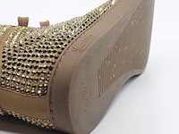 Paar schoenen, maat 36, gucci, 338947 - afbeelding 3 van  11