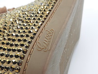 Paar schoenen, maat 36, gucci, 338947 - afbeelding 2 van  11