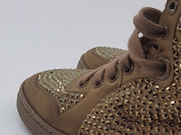 Paar schoenen, maat 36, gucci, 338947 - afbeelding 8 van  11