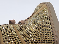 Paar schoenen, maat 36, gucci, 338947 - afbeelding 11 van  11