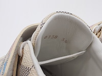 Paar schoenen, maat 36, louis vuitton, ms 0138 - afbeelding 12 van  12