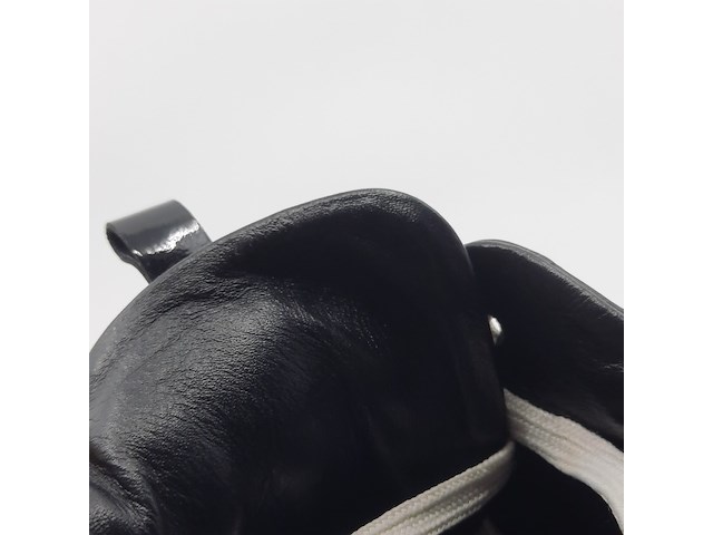 Paar schoenen, maat 36, louis vuitton - afbeelding 2 van  10