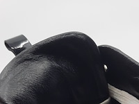 Paar schoenen, maat 36, louis vuitton - afbeelding 2 van  10