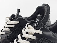 Paar schoenen, maat 36, louis vuitton - afbeelding 5 van  10