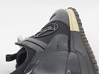 Paar schoenen, maat 36, louis vuitton - afbeelding 9 van  10